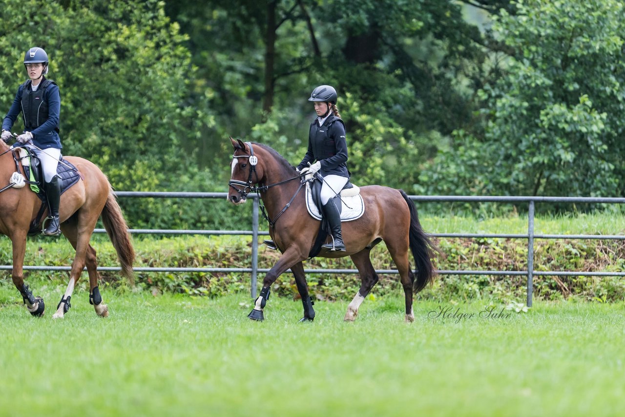 Bild 30 - Pony Akademie Turnier